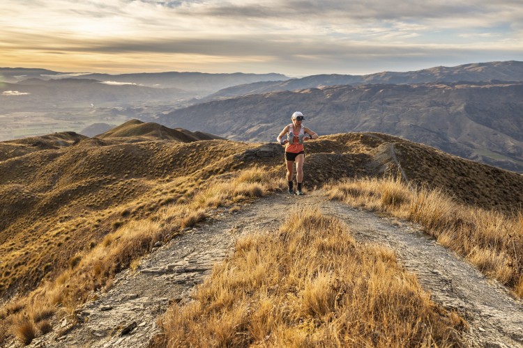 Enduro 3超长续航户外运动手表MG电子Garmin 佳明发布安夺(图4)